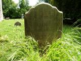 image of grave number 187570
